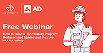 stg242-superior-glove-hand-safety-program-e0131995.jpg?ts=1789556942