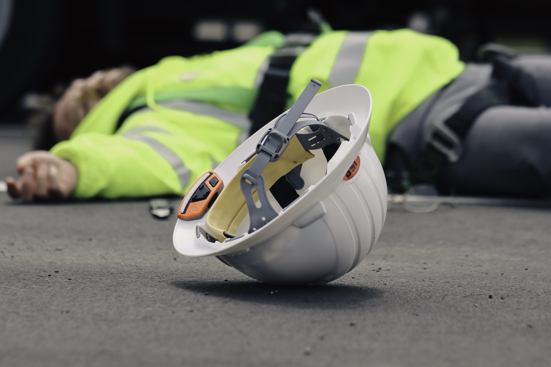 stg-blog-why-your-new-workers-are-your-biggest-electrical-risk-right-now-featured