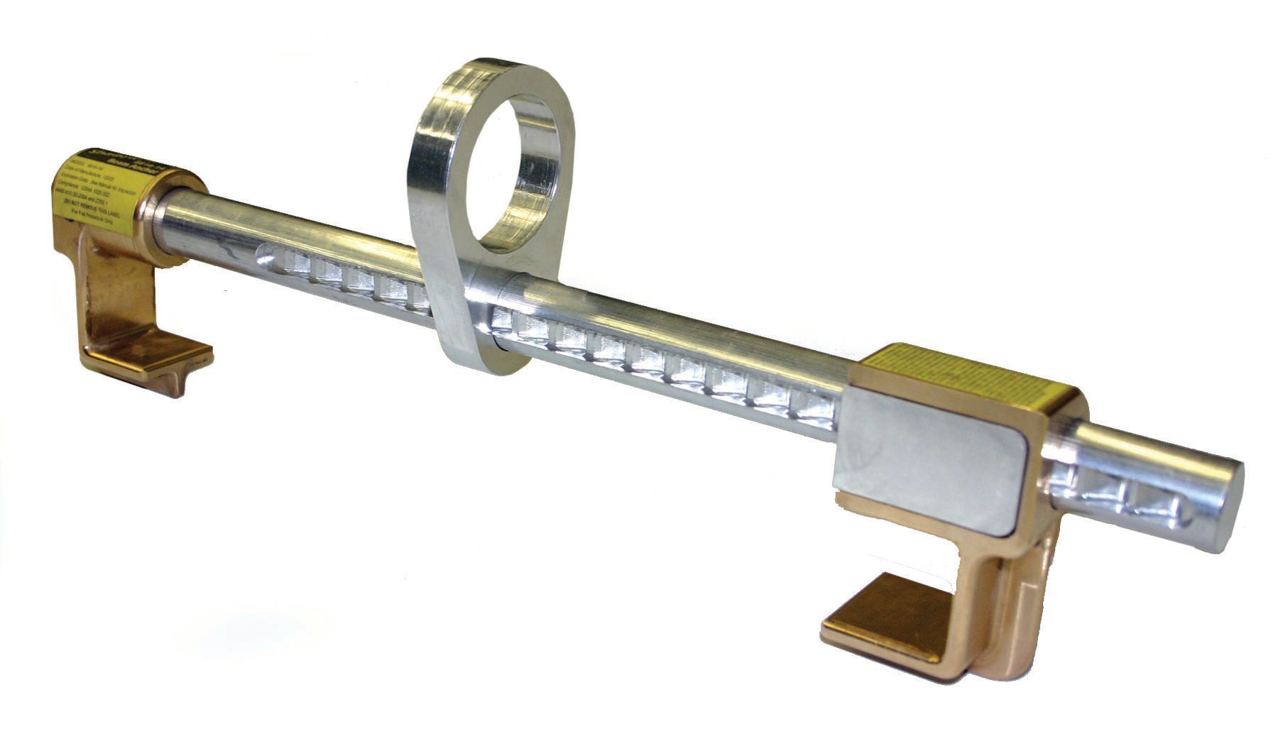 Miller 8816-14 Shadow® Beam Anchor