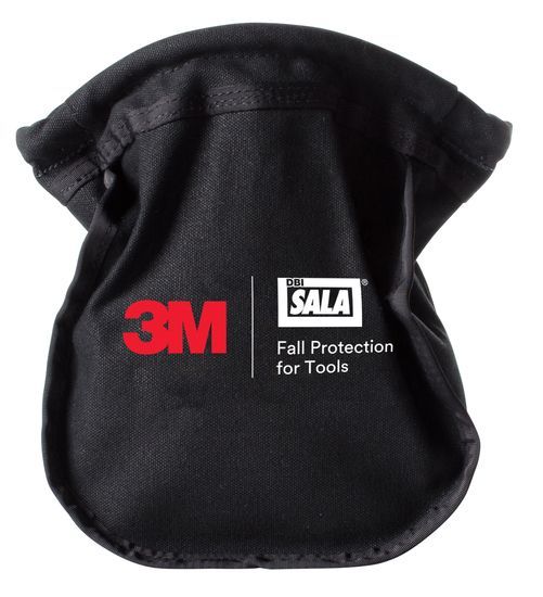 3M™ DBI-SALA® 1500119 Small Parts Pouch