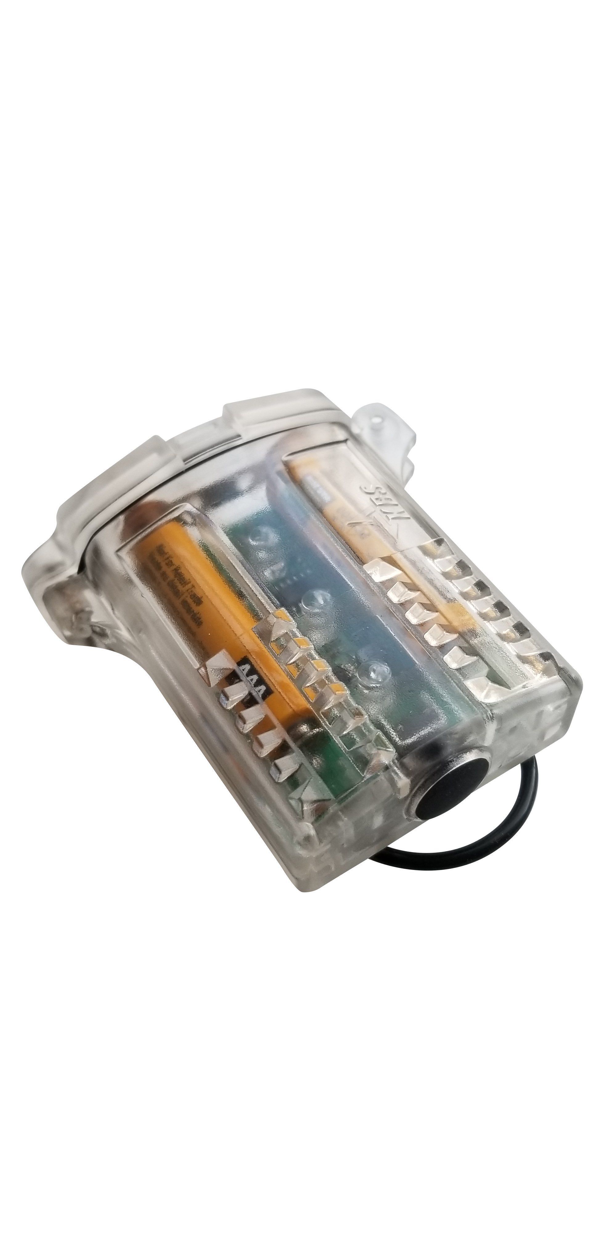Koehler BrightStar™ 71000A Freakin’ Beacon™