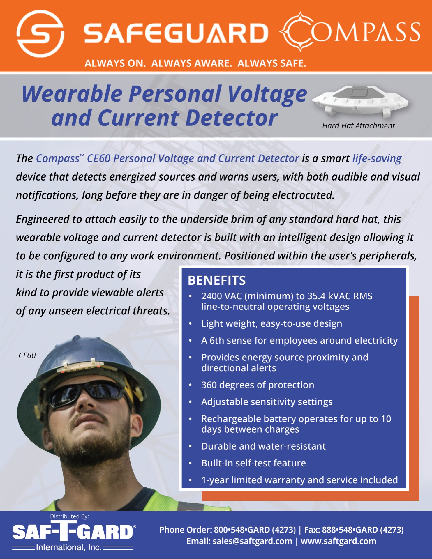 stg242-safeguard-compass-flyer-823c0121.jpg?ts=1789556770