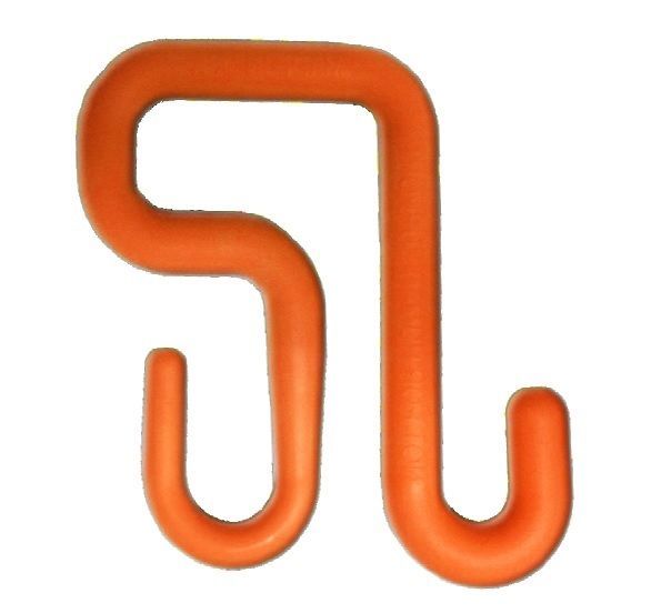 Estex 1833-4 Rated Aerial Bucket Hook