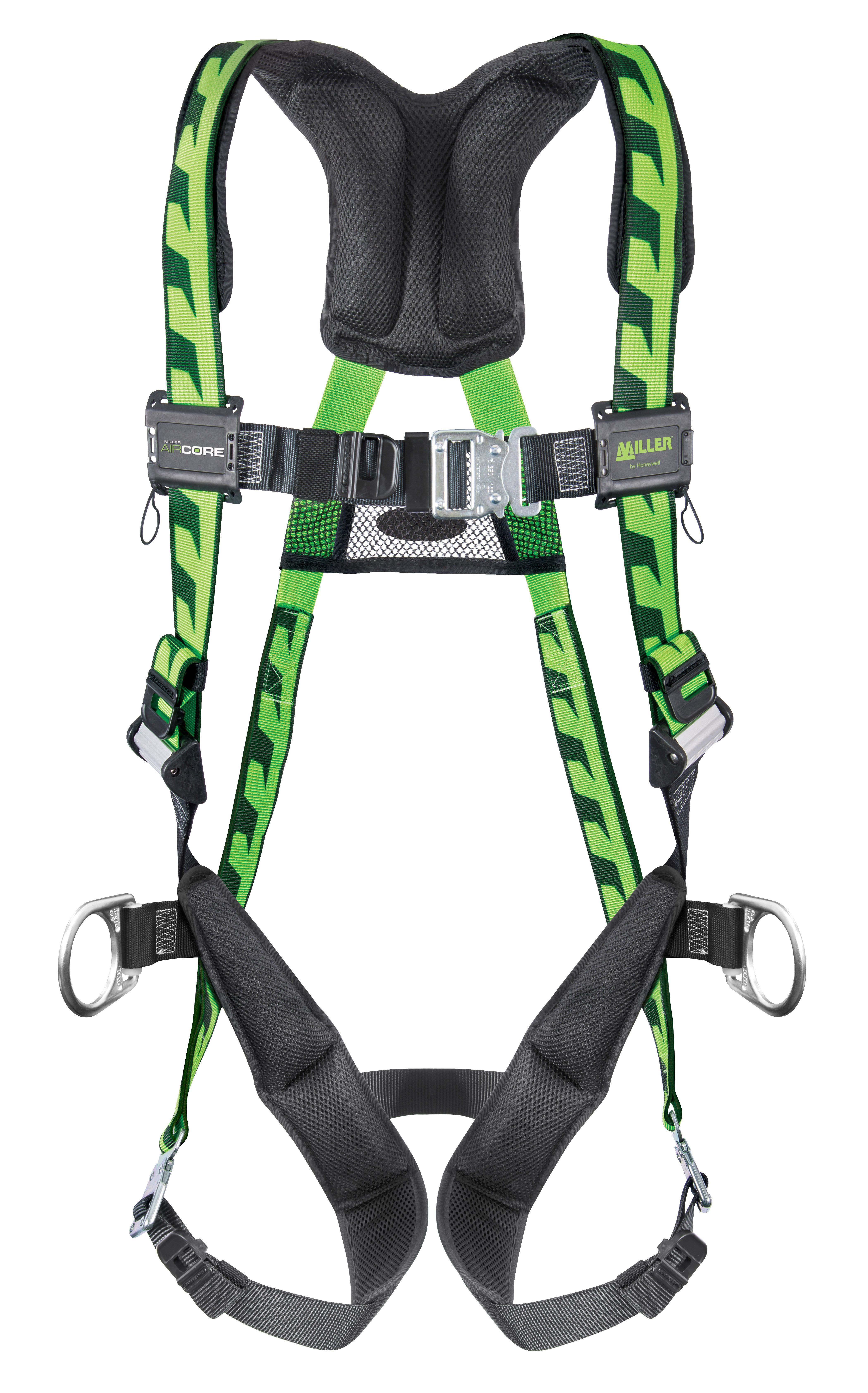 Miller AC-QC-D/UGN AirCore™ Harness
