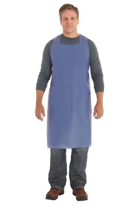 Ansell AlphaTec® 56-015/39 Apron