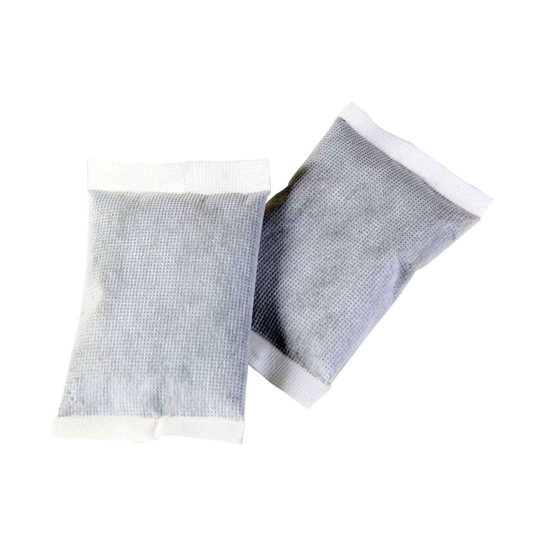 Ergodyne® N-Ferno® 6990 Hand Warming Packs