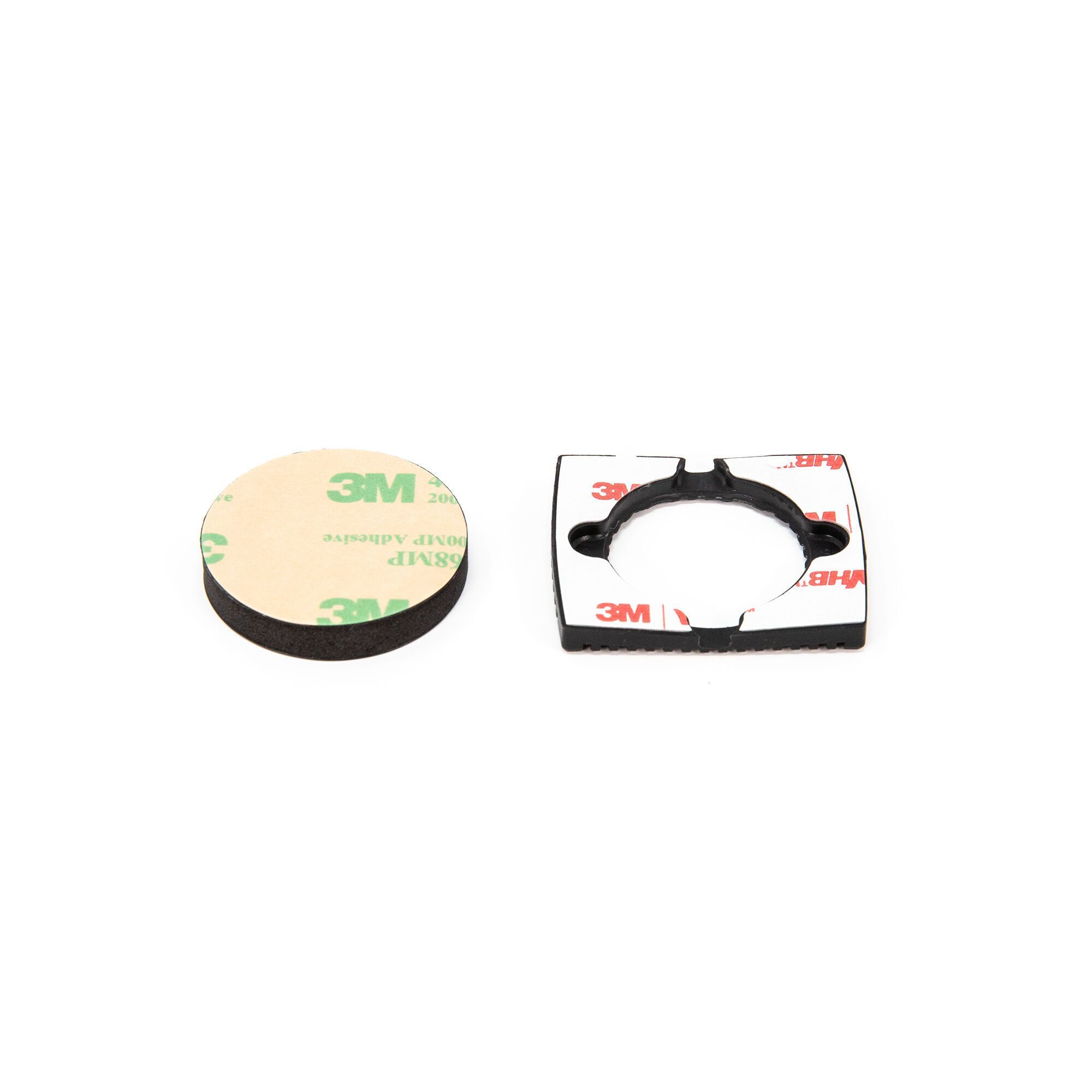 Guardian Angel™ ACC-HHM Hard Hat Mount