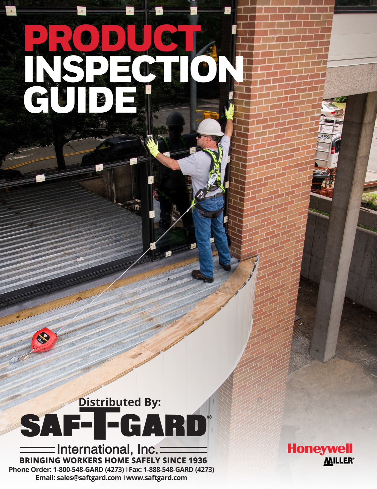 stg242-honeywell-miller-fall-protection-product-inspection-guide-stg-1-3dda0b50.jpg?ts=1789555365