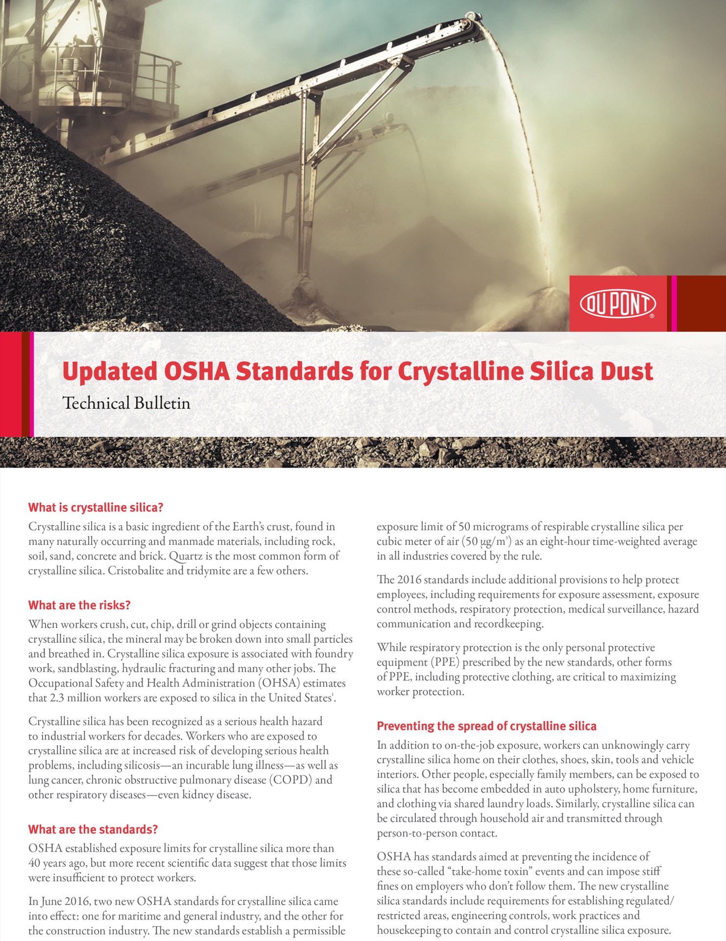 stg242-dupont-updated-osha-standards-for-crystalline-silica-technical-bulletin-1-e2711c7d.jpg?ts=1789555095