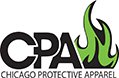 CPA Webinar Logo