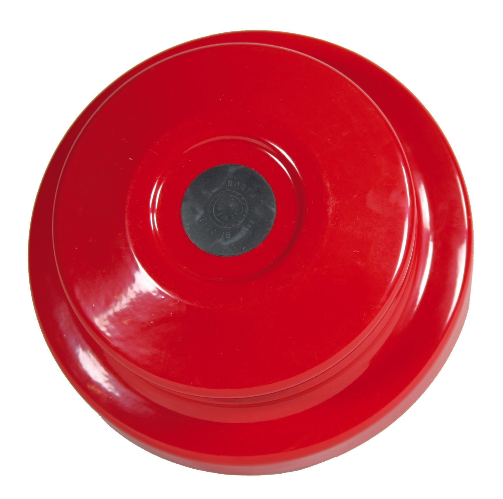 Salisbury G100A Low-Voltage Glove Inflator Adapter