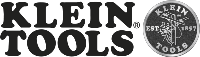 Klein Tools Logo Klein Tools Logo