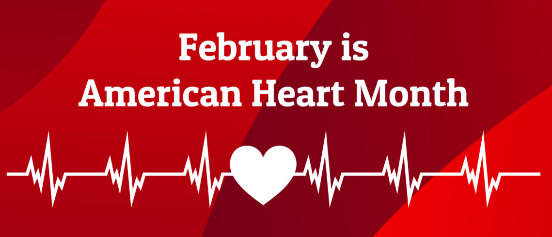 stg-blog-american-heart-month-be-prepared-to-save-a-life-with-high-quality-cpr-and-aeds-featured