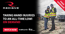 stg242-taking-hand-injuries-58b62f66.jpg?ts=1789556974