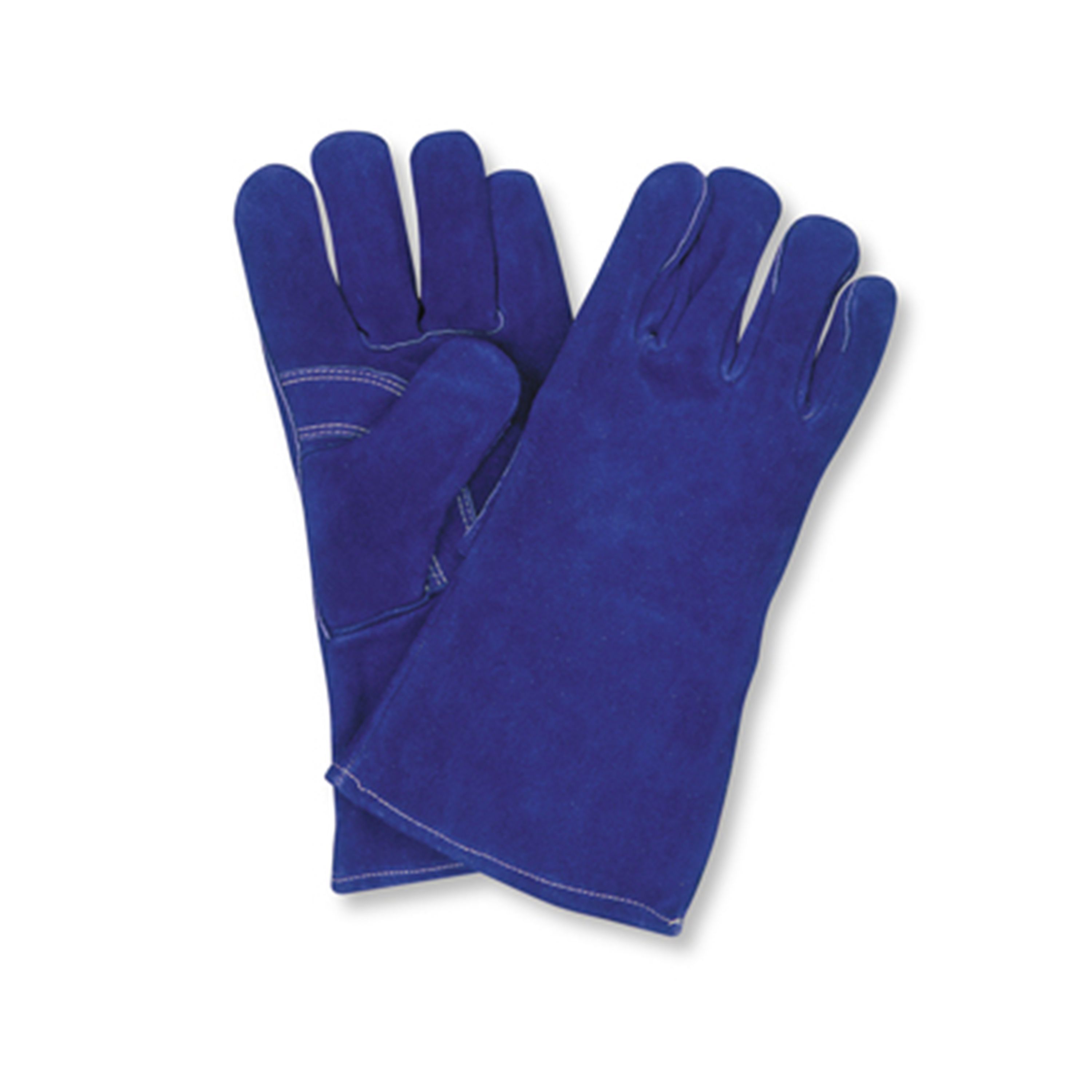 Saf-T-Gard® 3820 Welding Gloves