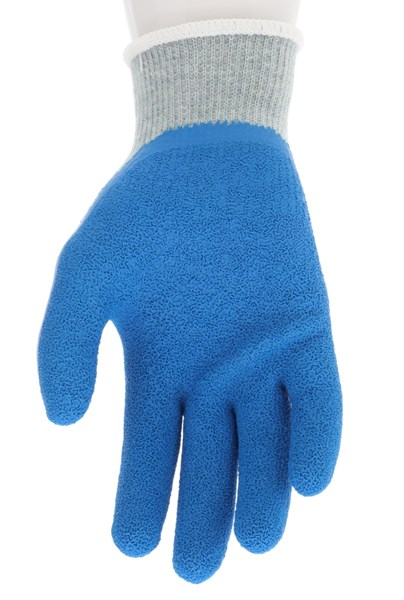 MCR Safety NXG® FT300/22XL Work Gloves