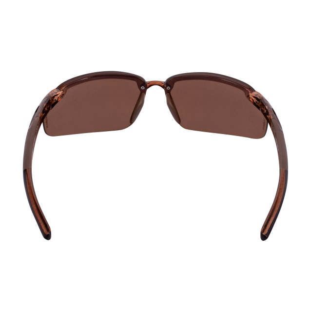 Radians Crossfire 29117 ES5 Safety Eyewear