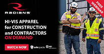 stg242-radians-hi-viz-construction-webinar-4ff23ee9.jpg?ts=1789556591