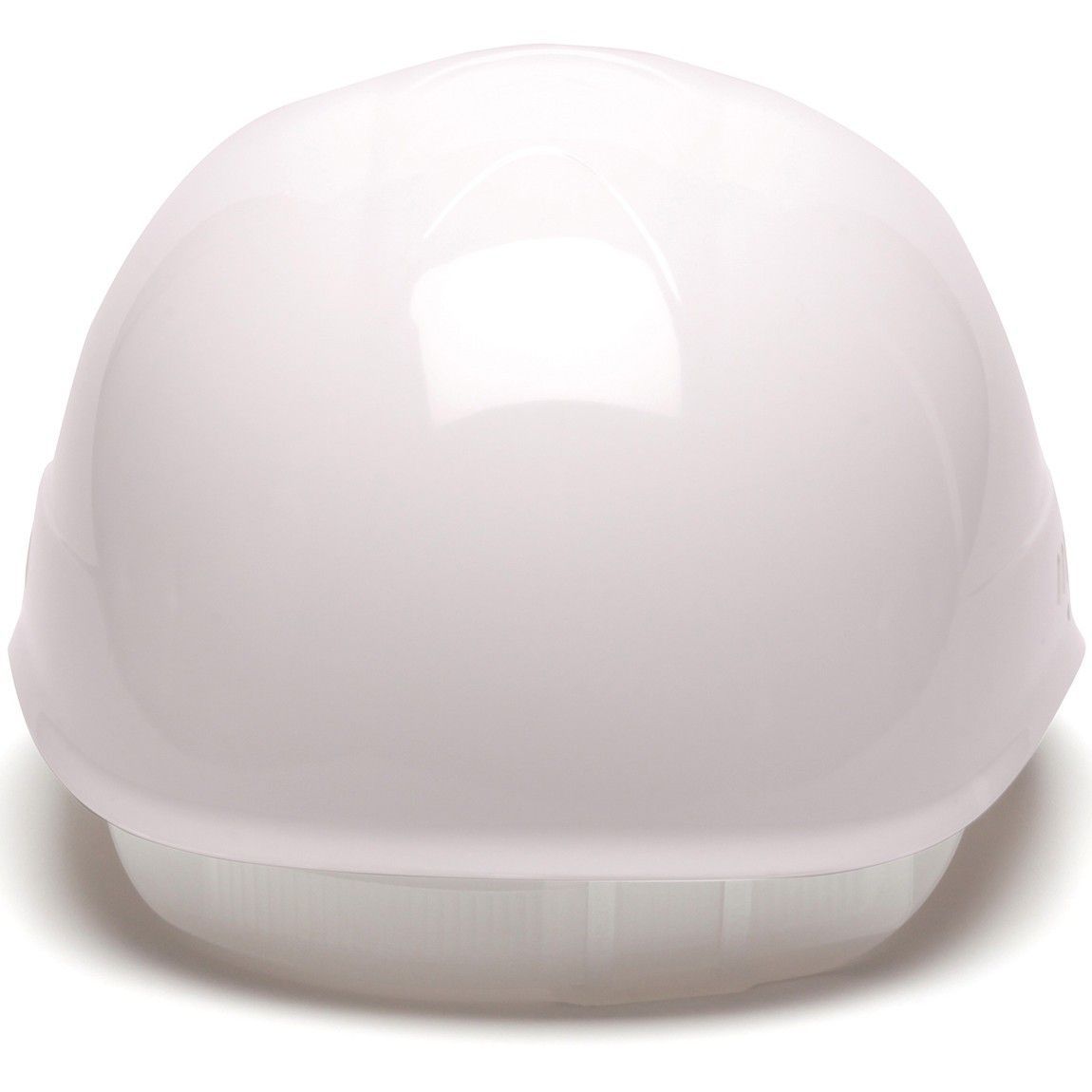 Pyramex Ridgeline HP40010 Bump Cap
