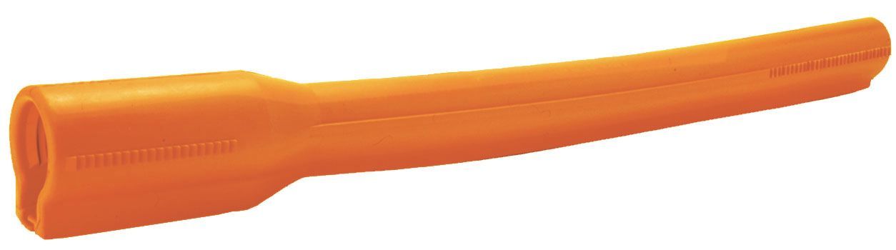 Salisbury OR125-45 Insulating Line Hose