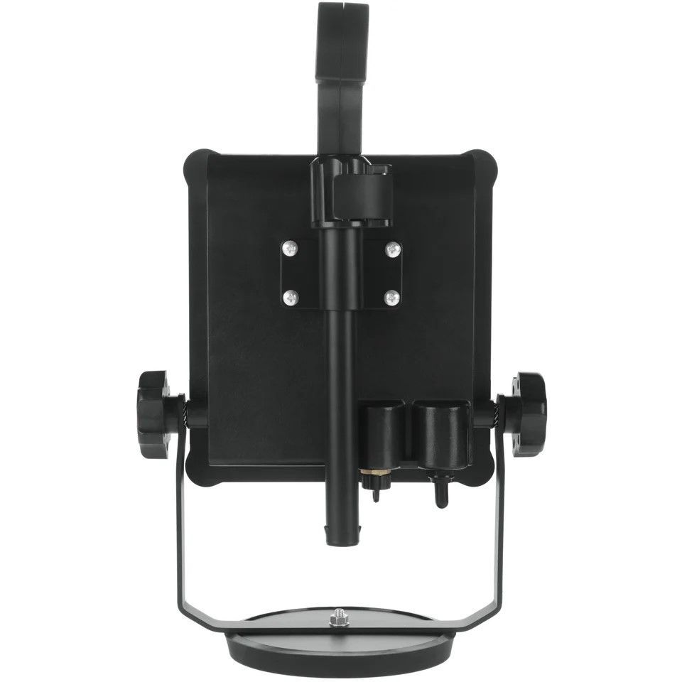 BAYCO® Nightstick® XPR-5592GX Rechargeable LED Scene Light with Magnetic Base