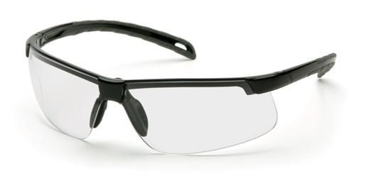 Pyramex Ever-Lite® SB8610D Safety Glasses
