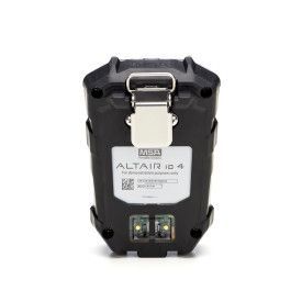 MSA ALTAIR IO™ 10245598 4 Gas Detector