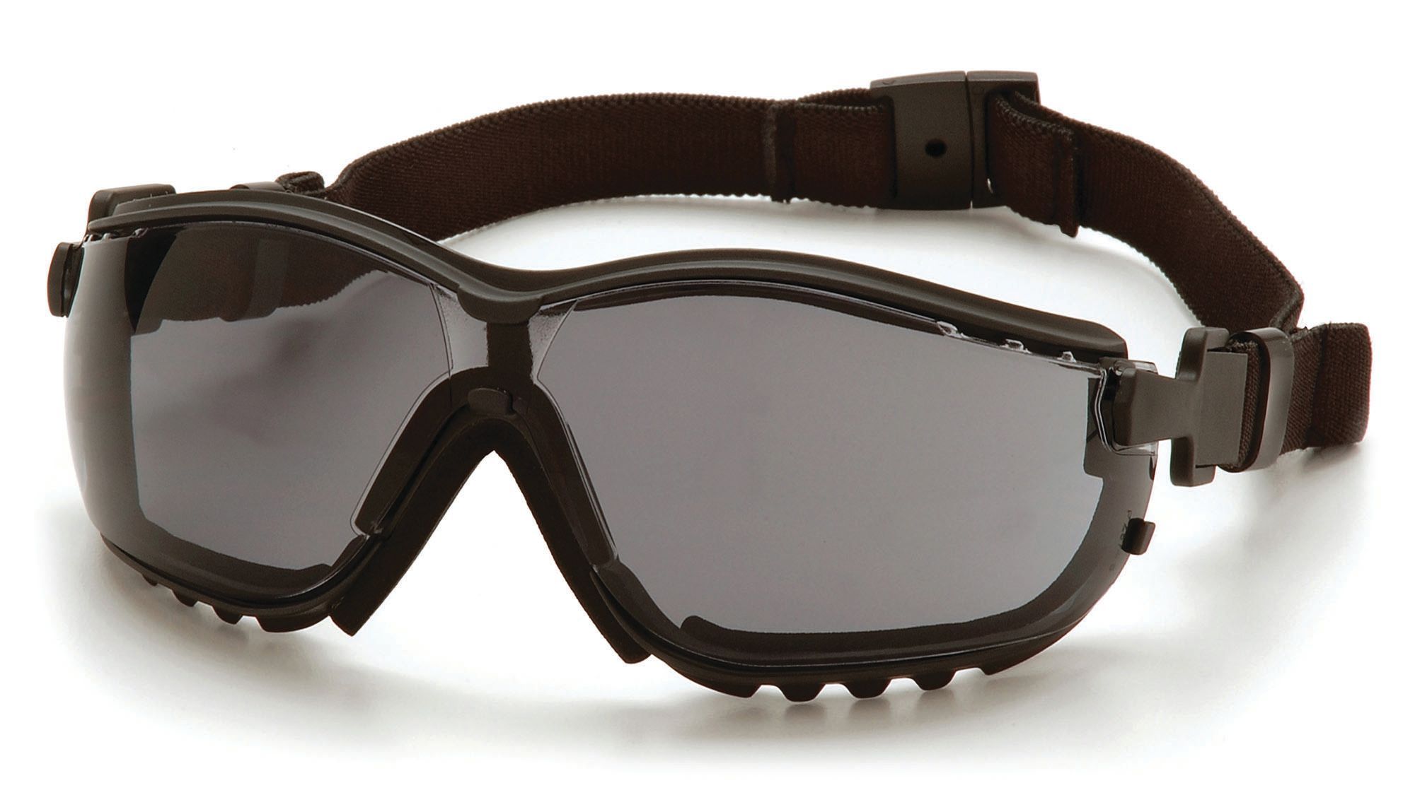 Pyramex V2G® GB1820ST Safety Goggles