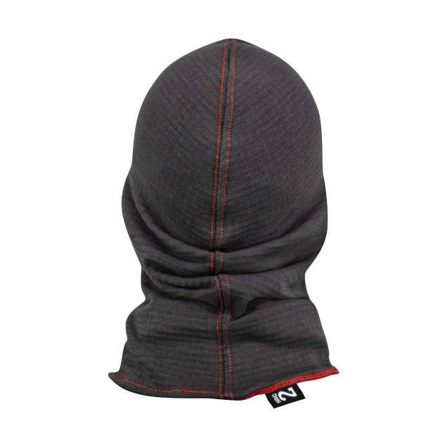 Radians Polartec® BALACLAVA-IG Power Grid™ FR Balaclava