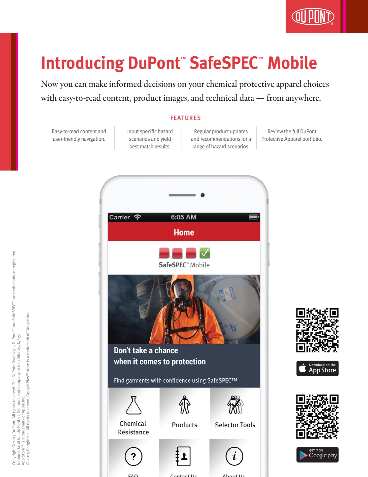 stg242-dupont-safespec-mobile-app-flyer-daf74405.jpg?ts=1789555078