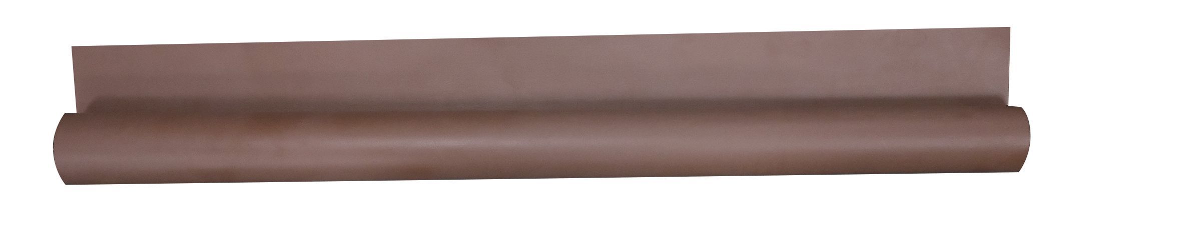Saf-T-Gard® Voltgard® VRLB00-30 Class 00 Insulating Roll Blanket