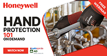 stg242-honeywell-chemmfg-hand-respi-webinar-5617c1f8.jpg?ts=1789555349
