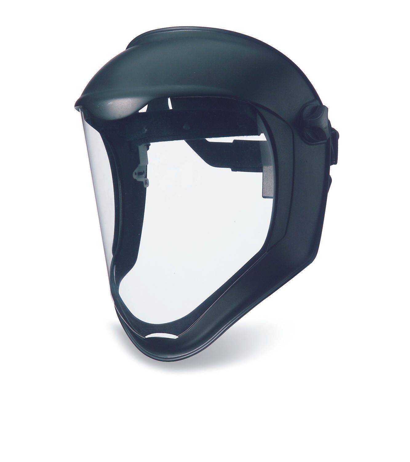 Uvex S-8500 Bionic® Faceshields