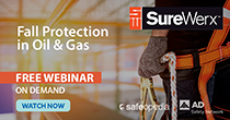 stg242-surewerx-fall-protection-webinar-b2173d17.jpg?ts=1789556956