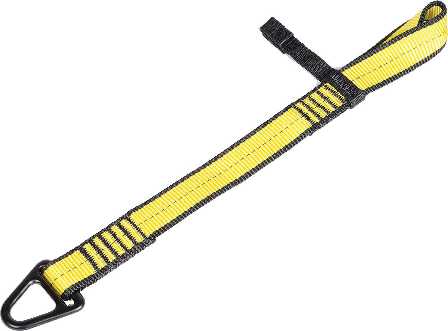 3M™ DBI-SALA® 1500013 Python Safety® Tool Cinch Attachment - 35 lbs.