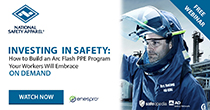 stg242-nsa-oil-gas-frc-6350a232.jpg?ts=1789556441