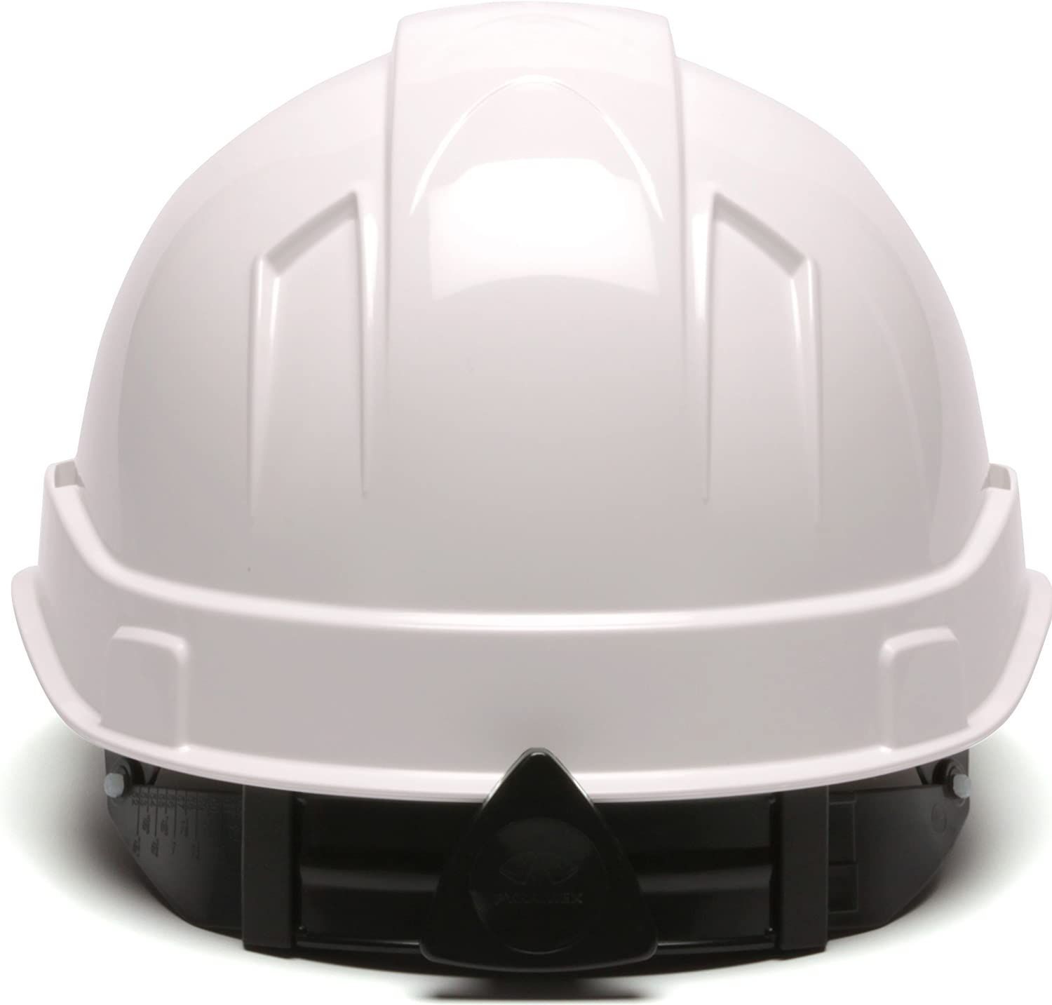 Pyramex Ridgeline HP44110 Cap Style Hard Hat