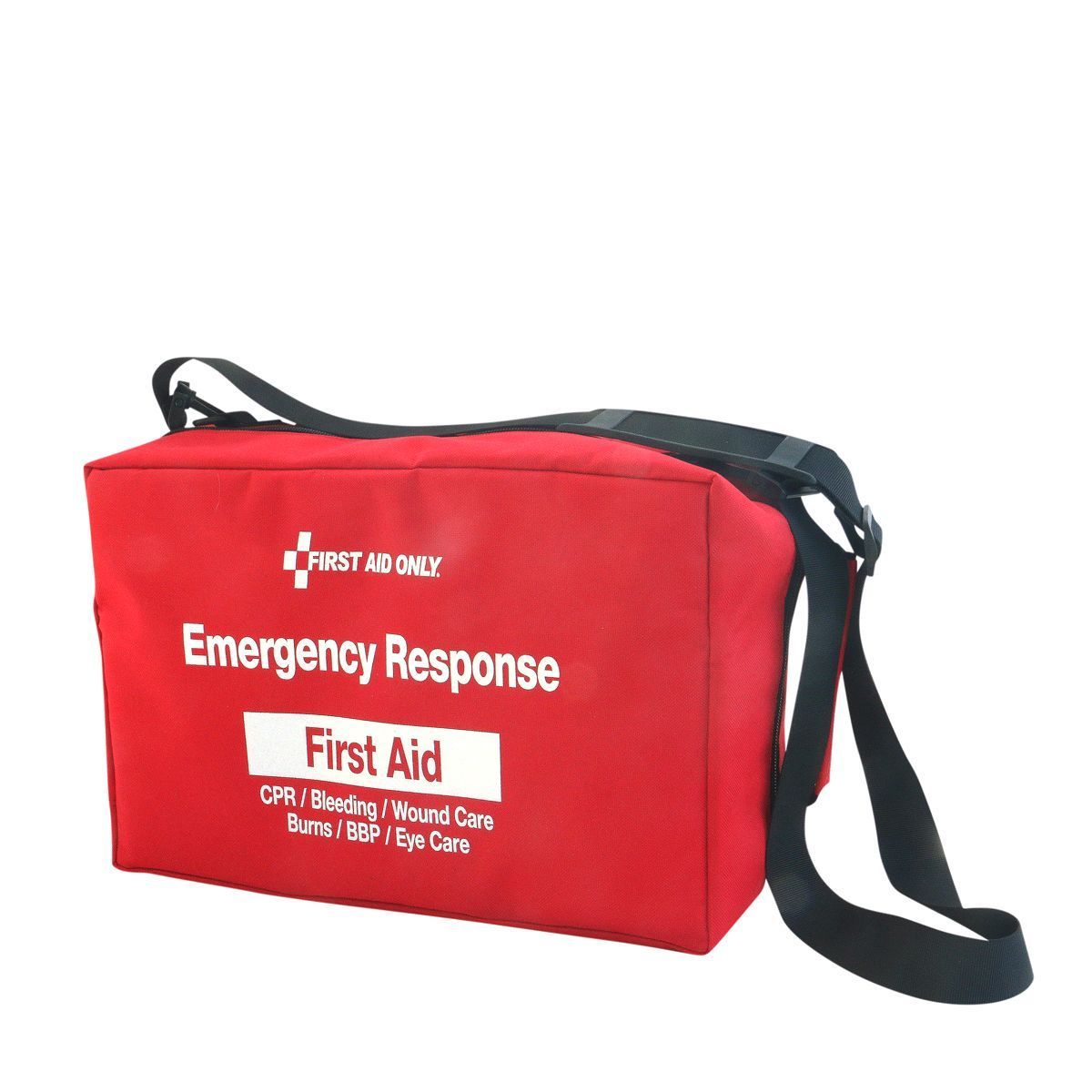 First Aid Only® 91-170 Emergency Response Bag