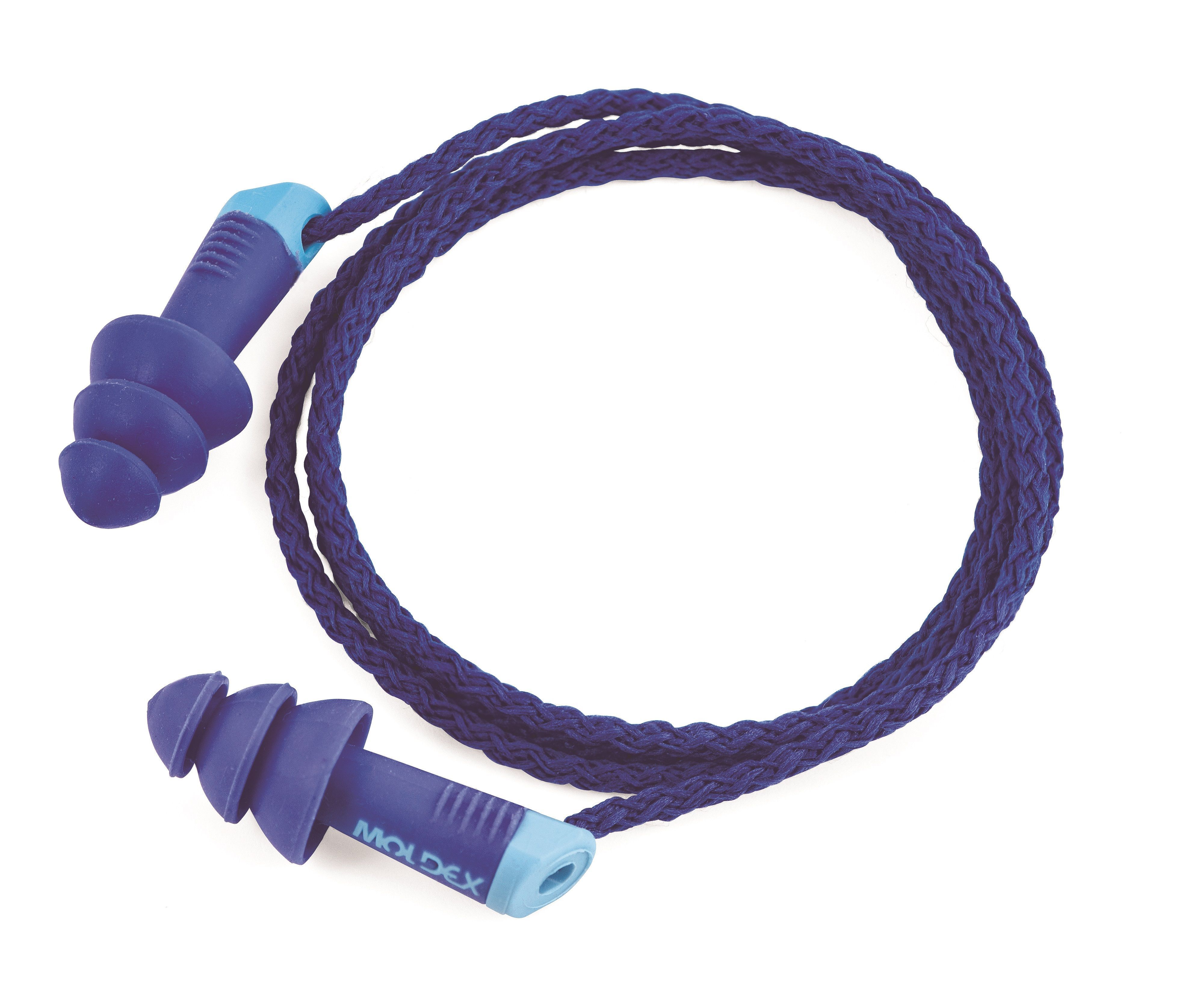 Moldex® Alphas™ 6436 Earplugs