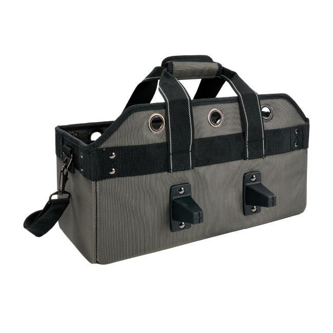 Ergodyne® Arsenal 5844/L Bucket Truck Tool Bag
