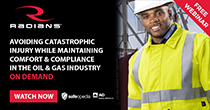 stg242-radians-oil-gas-frc-webinar-bb91bd11.jpg?ts=1789556609
