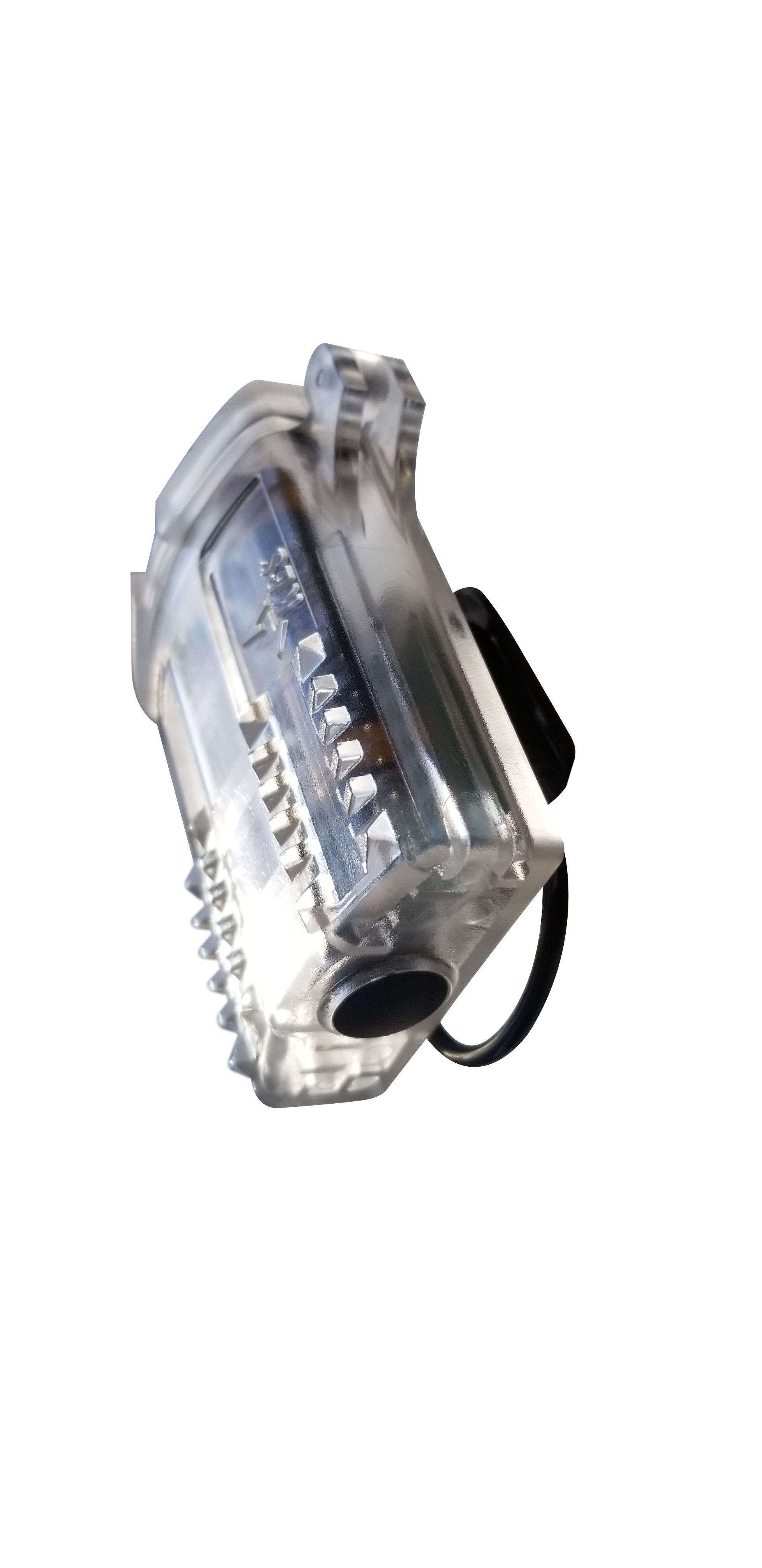 Koehler BrightStar™ 71000A Freakin’ Beacon™
