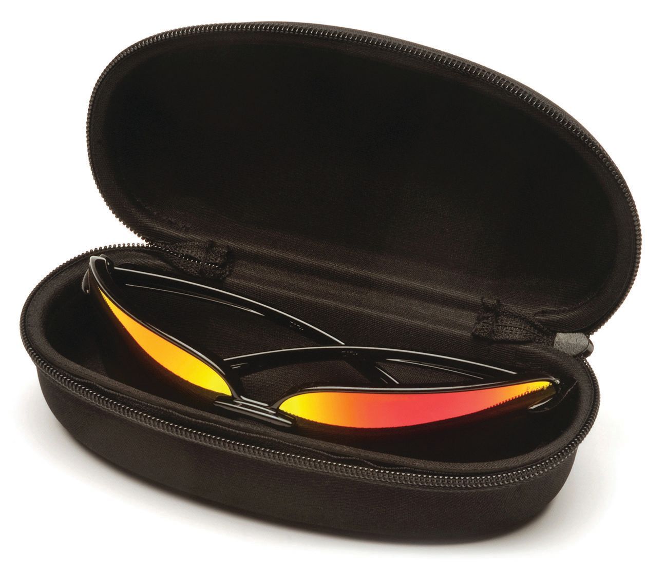 Pyramex CA500B Eyewear Case