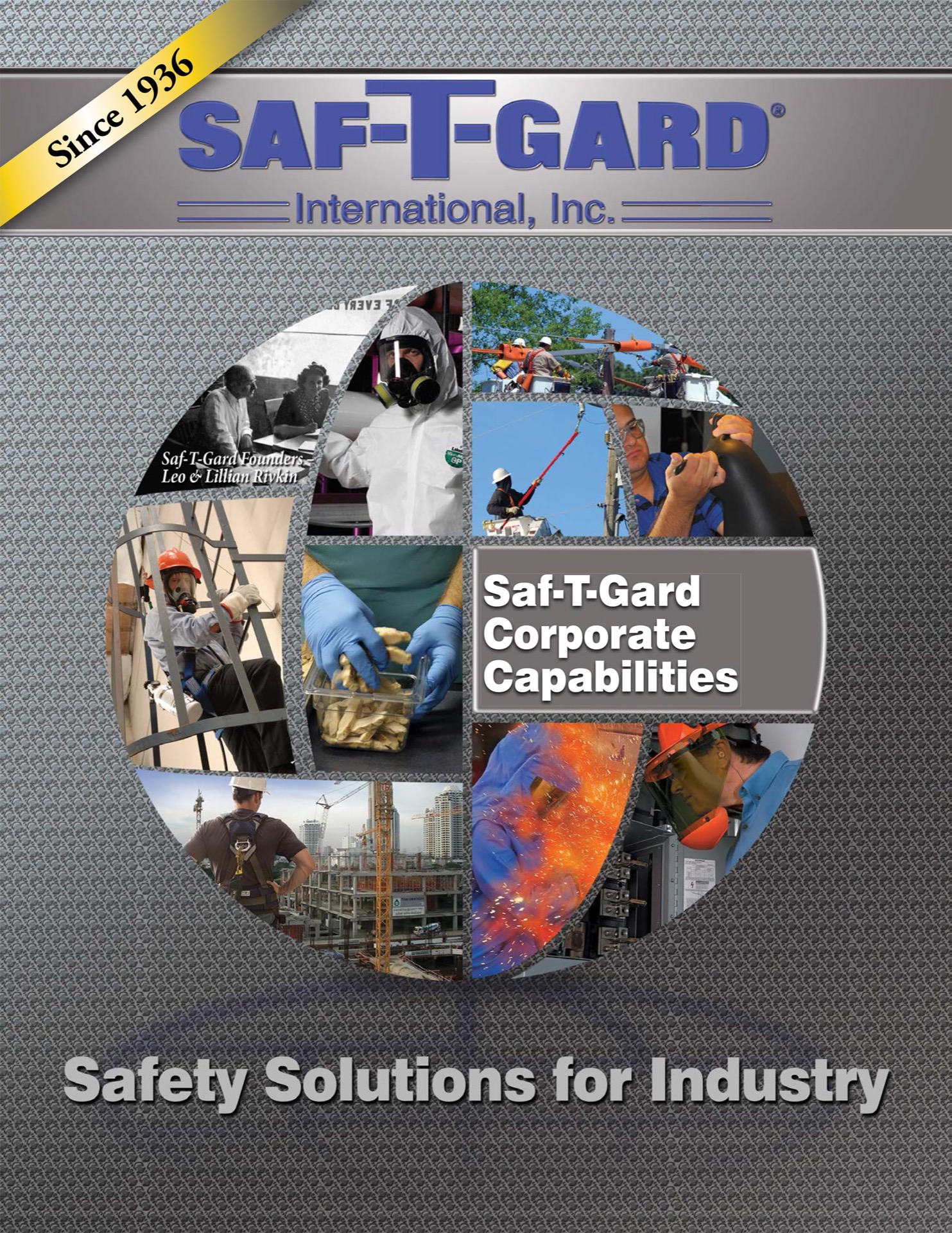 stg242-saf-t-gard-corporate-capabilities-brochure-a319200f.jpg?ts=1789556662