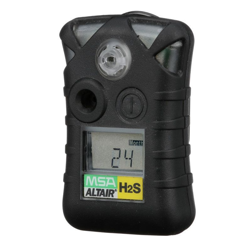 MSA ALTAIR® 10092521 Single-Gas Detector