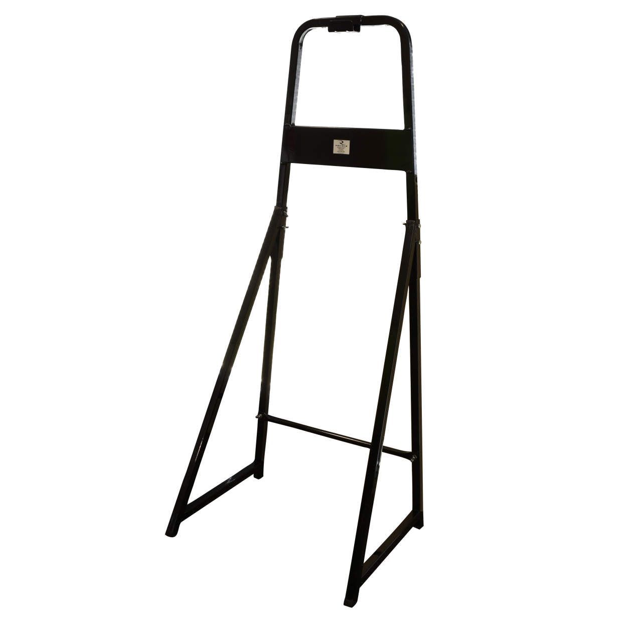 Radians® REWSTAND Eyewash Tank Stand