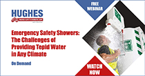 stg242-justrite-showers-webinar-6fc8e73e.jpg?ts=1789556255