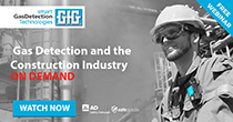stg242-gfg-gas-detection-construction-webinar-c936fd2a.jpg?ts=1789555266