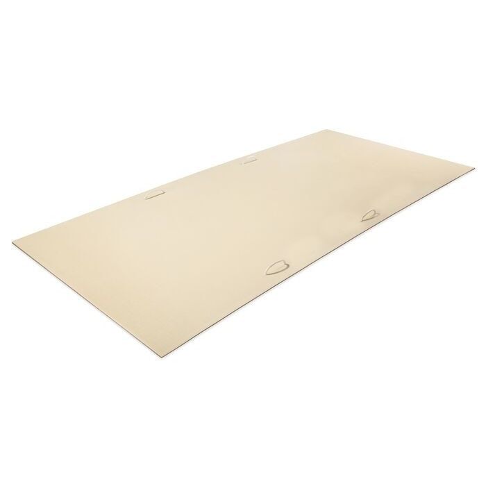 Checkers™ Mud-Traks® N4596HD Lawn Protection Mat