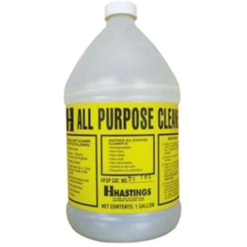 Hastings 10-169 All Purpose Fiberglass Cleaner